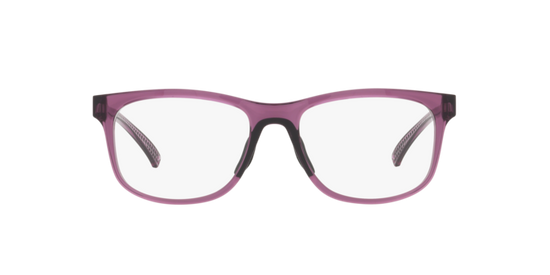 Oakley Leadline Rx Eyeglasses OX8175 817507