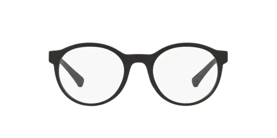 Oakley Spindrift Rx Eyeglasses OX8176 817601