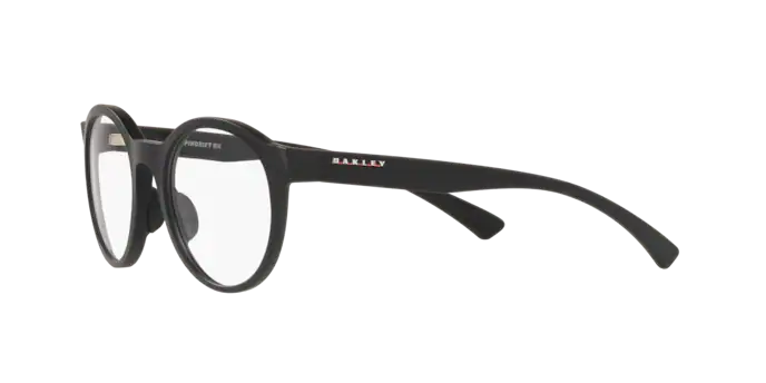 Oakley Spindrift Rx Eyeglasses OX8176 817601