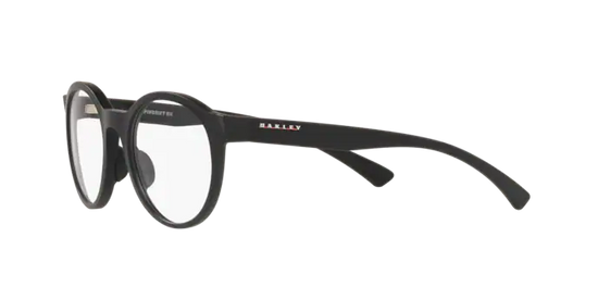 Oakley Spindrift Rx Eyeglasses OX8176 817601