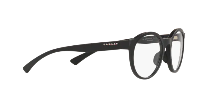 Oakley Spindrift Rx Eyeglasses OX8176 817601