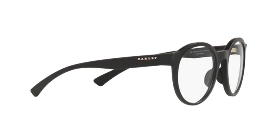 Oakley Spindrift Rx Eyeglasses OX8176 817601