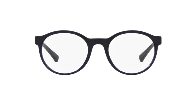 Oakley Spindrift Rx Eyeglasses OX8176 817603