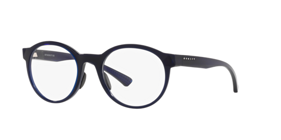 Oakley Spindrift Rx Eyeglasses OX8176 817603