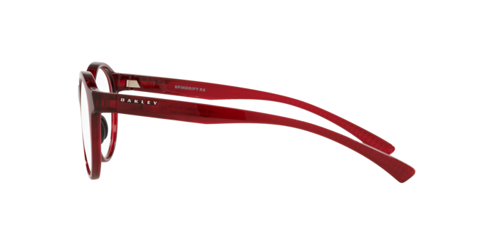 Oakley Spindrift Rx Eyeglasses OX8176 817604