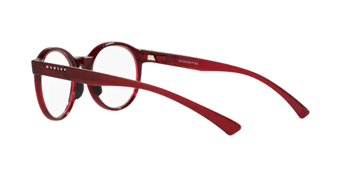 Oakley Spindrift Rx Eyeglasses OX8176 817604