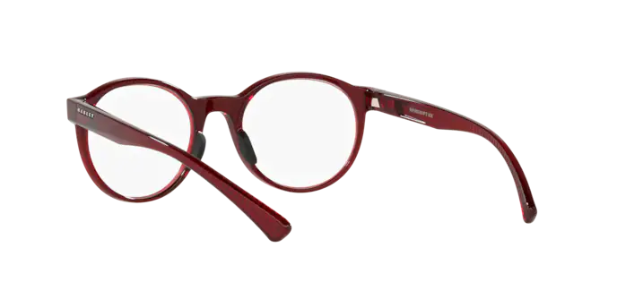 Oakley Spindrift Rx Eyeglasses OX8176 817604