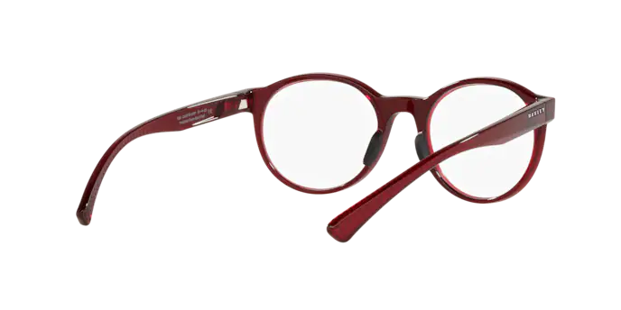 Oakley Spindrift Rx Eyeglasses OX8176 817604