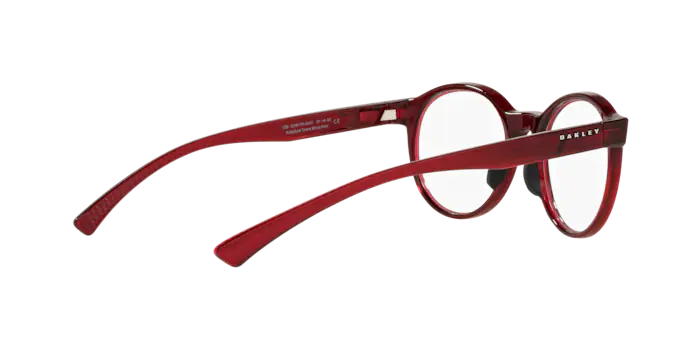 Oakley Spindrift Rx Eyeglasses OX8176 817604