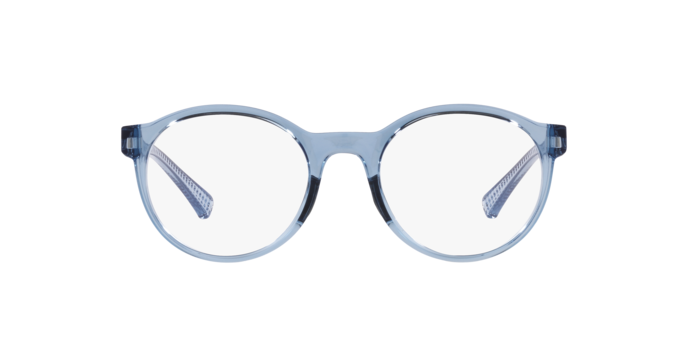 Oakley Spindrift Rx Eyeglasses OX8176 817607