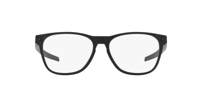 Oakley Ojector Rx Eyeglasses OX8177 817701