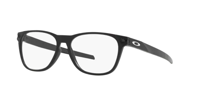 Oakley Ojector Rx Eyeglasses OX8177 817701