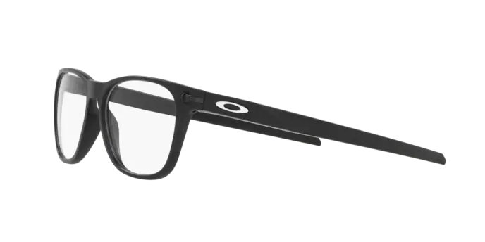 Oakley Ojector Rx Eyeglasses OX8177 817701