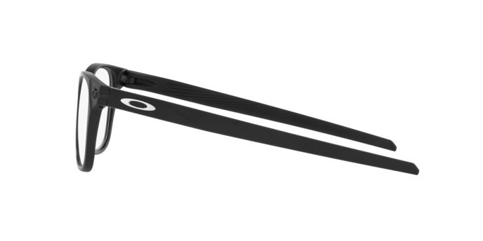 Oakley Ojector Rx Eyeglasses OX8177 817701