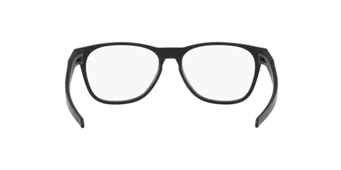 Oakley Ojector Rx Eyeglasses OX8177 817701