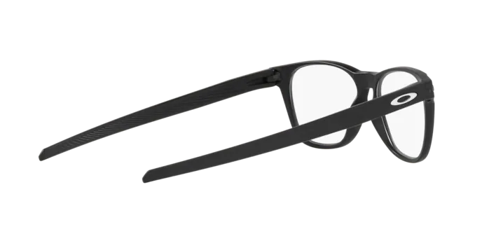 Oakley Ojector Rx Eyeglasses OX8177 817701