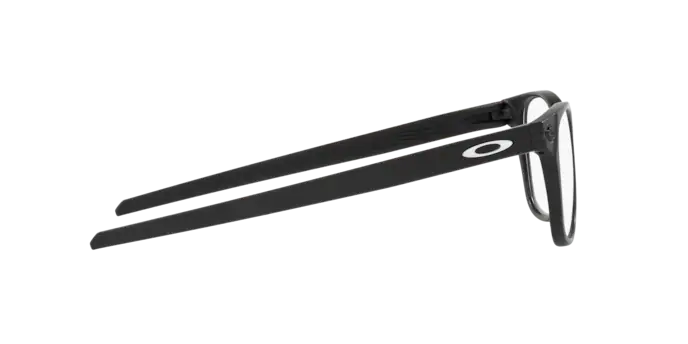 Oakley Ojector Rx Eyeglasses OX8177 817701