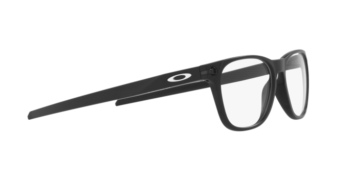 Oakley Ojector Rx Eyeglasses OX8177 817701