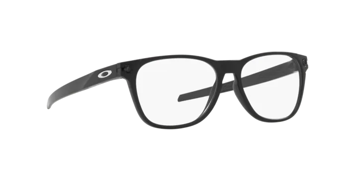 Oakley Ojector Rx Eyeglasses OX8177 817701
