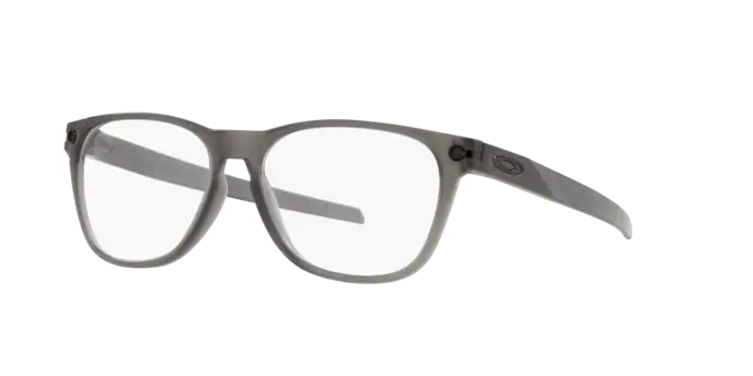 Oakley Ojector Rx Eyeglasses OX8177 817702