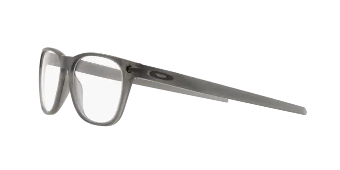 Oakley Ojector Rx Eyeglasses OX8177 817702