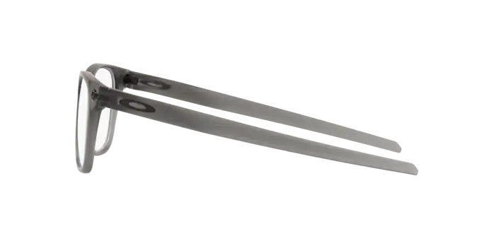 Oakley Ojector Rx Eyeglasses OX8177 817702