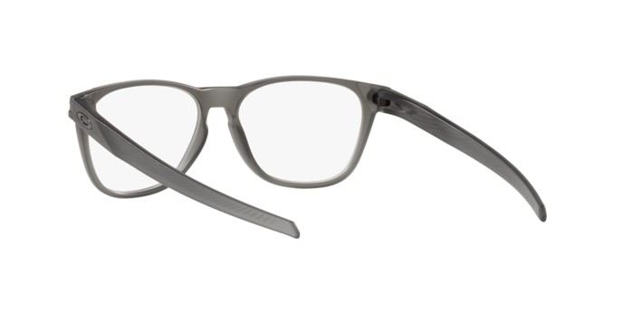 Oakley Ojector Rx Eyeglasses OX8177 817702