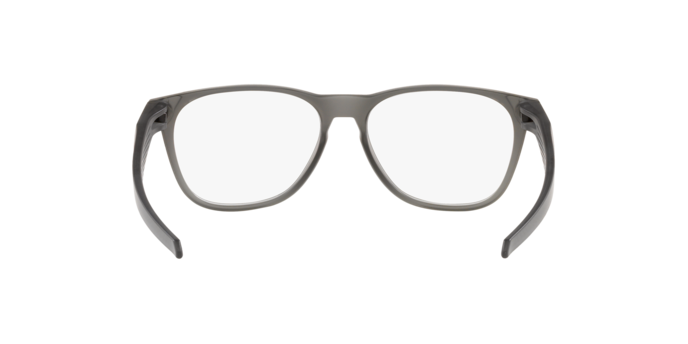 Oakley Ojector Rx Eyeglasses OX8177 817702