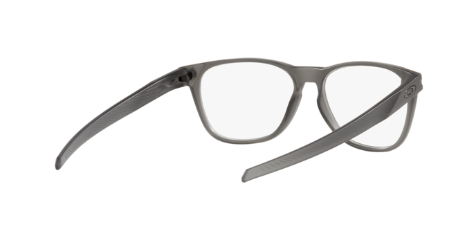 Oakley Ojector Rx Eyeglasses OX8177 817702