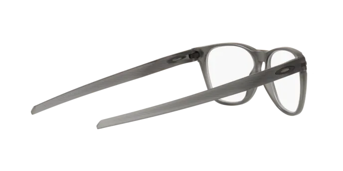 Oakley Ojector Rx Eyeglasses OX8177 817702