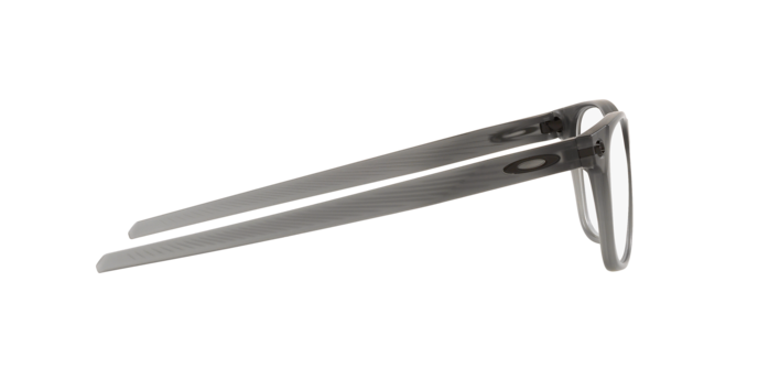 Oakley Ojector Rx Eyeglasses OX8177 817702