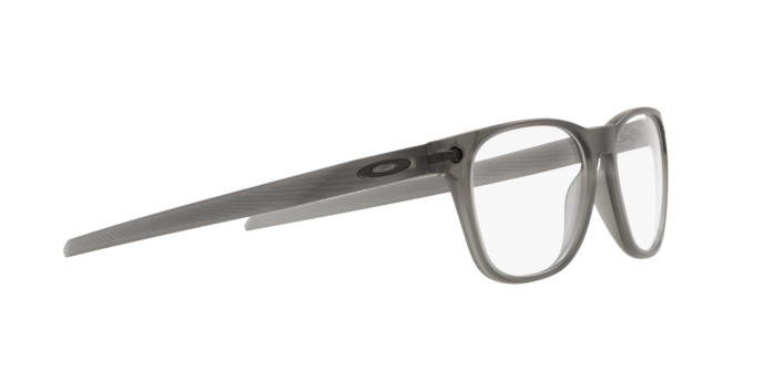 Oakley Ojector Rx Eyeglasses OX8177 817702