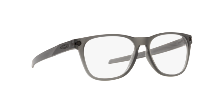 Oakley Ojector Rx Eyeglasses OX8177 817702