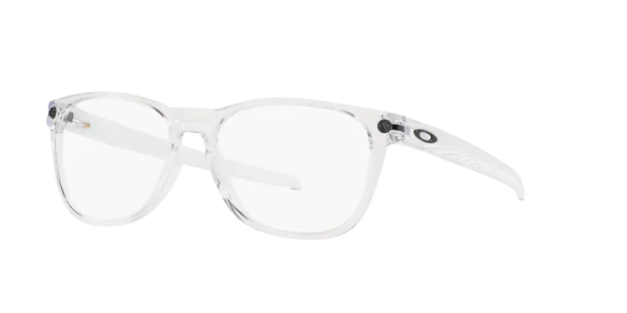 Oakley Ojector Rx Eyeglasses OX8177 817703