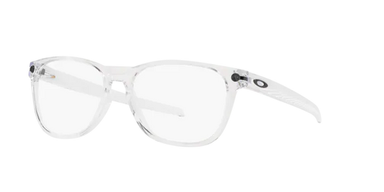 Oakley Ojector Rx Eyeglasses OX8177 817703