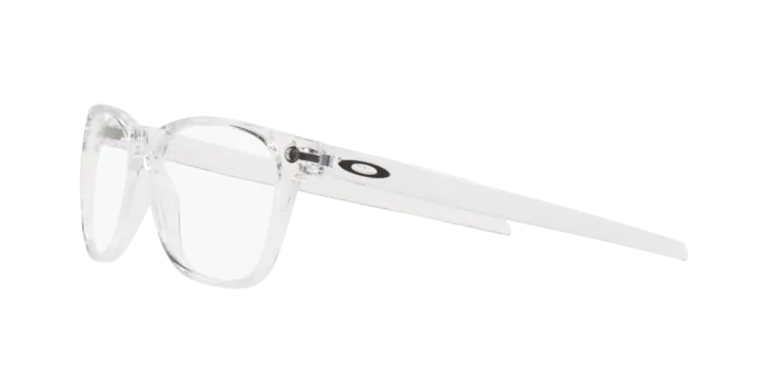 Oakley Ojector Rx Eyeglasses OX8177 817703
