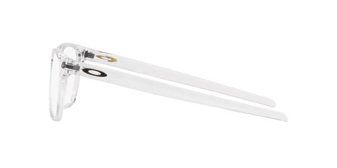 Oakley Ojector Rx Eyeglasses OX8177 817703