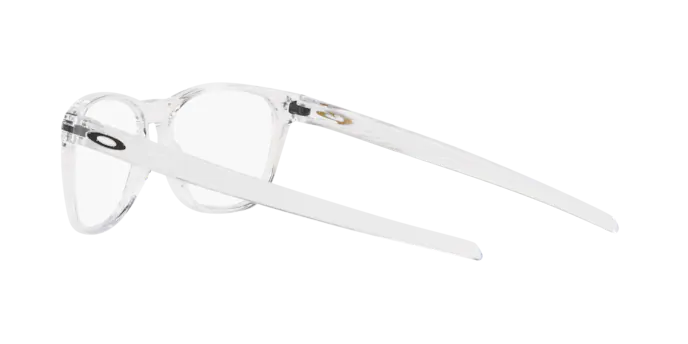 Oakley Ojector Rx Eyeglasses OX8177 817703