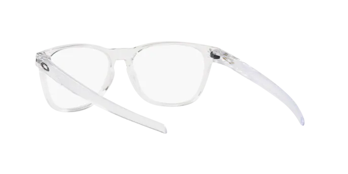 Oakley Ojector Rx Eyeglasses OX8177 817703