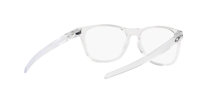 Oakley Ojector Rx Eyeglasses OX8177 817703