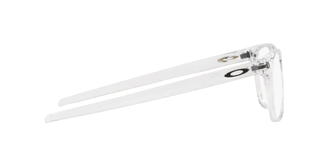 Oakley Ojector Rx Eyeglasses OX8177 817703