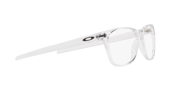 Oakley Ojector Rx Eyeglasses OX8177 817703