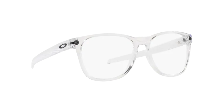Oakley Ojector Rx Eyeglasses OX8177 817703