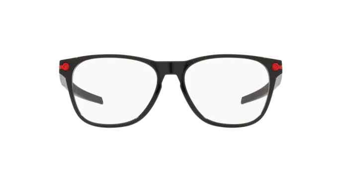 Oakley Ojector Rx Eyeglasses OX8177 817704
