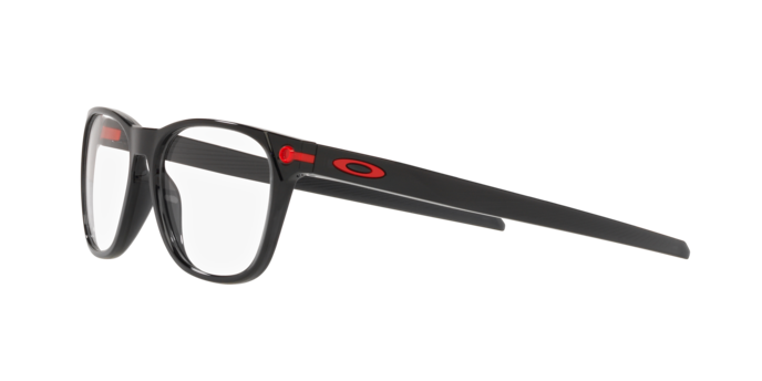 Oakley Ojector Rx Eyeglasses OX8177 817704