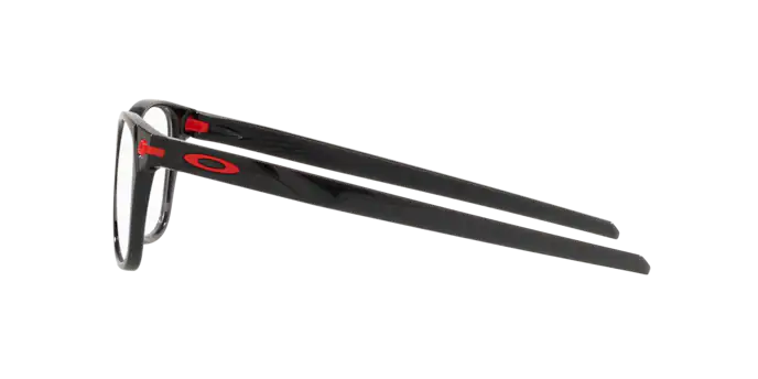 Oakley Ojector Rx Eyeglasses OX8177 817704