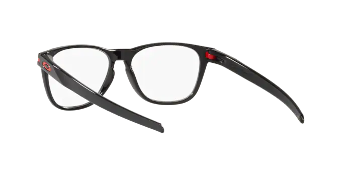 Oakley Ojector Rx Eyeglasses OX8177 817704