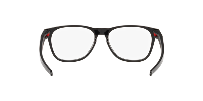 Oakley Ojector Rx Eyeglasses OX8177 817704