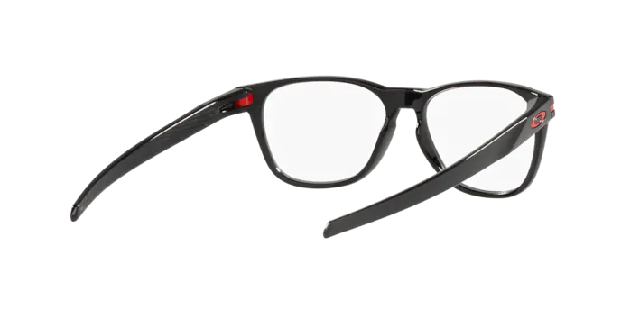 Oakley Ojector Rx Eyeglasses OX8177 817704