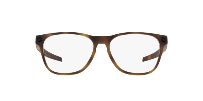 Oakley Ojector Rx Eyeglasses OX8177 817705
